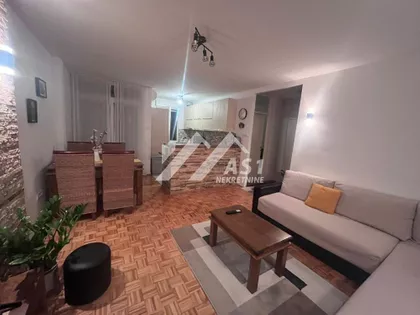 Bulevar despota Stefana | 4zida.rs