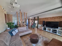 Stari Grad, Gradske lokacije, Novi Sad | 4zida.rs | 4zida.rs