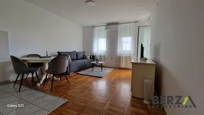Sajmište | 4zida.rs