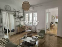 Tašmajdan, Palilula, Palilula opština, Beograd | 4zida.rs