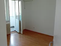 Tašmajdan, Palilula opština, Beograd | 4zida.rs