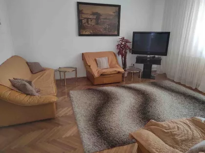 Marka Čelebonovića | 4zida.rs