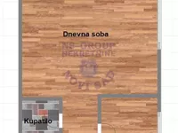 Adice, Gradske lokacije, Novi Sad | 4zida.rs