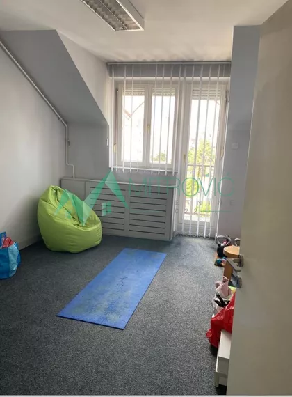 Novi Sad - Centar | 4zida.rs