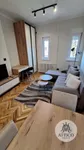 Stari Grad, Gradske lokacije, Novi Sad | 4zida.rs | 4zida.rs