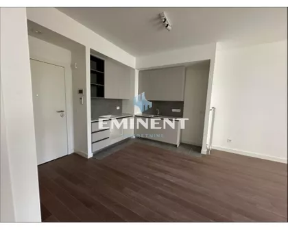 Luke Ćelovića Trebinjca | 4zida.rs