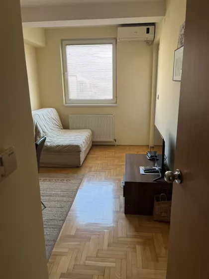 Potporučnika Govedarice | 4zida.rs