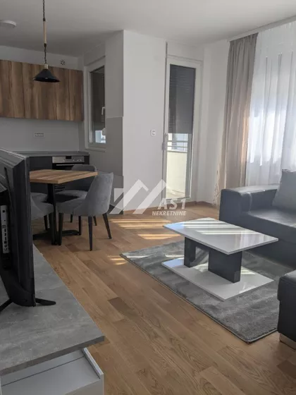 Laze Lazarevića | 4zida.rs
