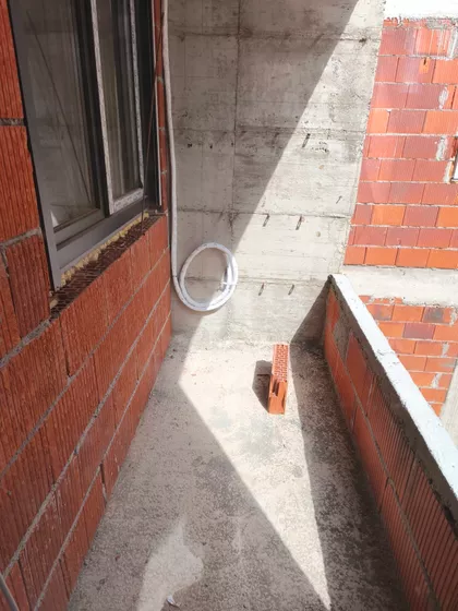 Belfortska | 4zida.rs