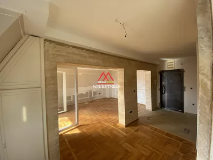 Mičurinova | 4zida.rs