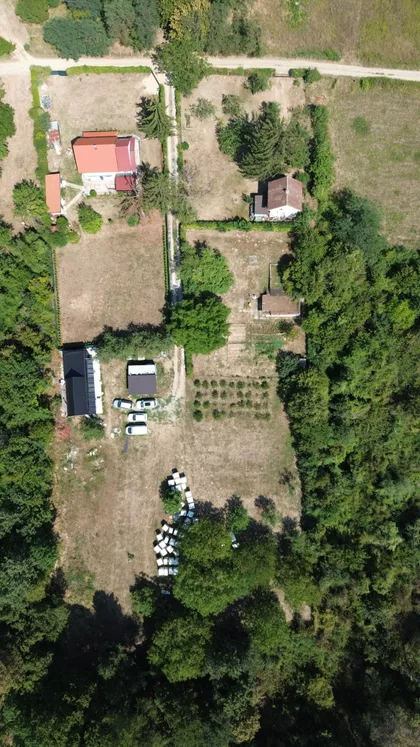 Vrdnik | 4zida.rs