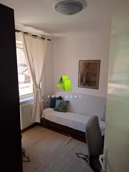 Apelovac | 4zida.rs