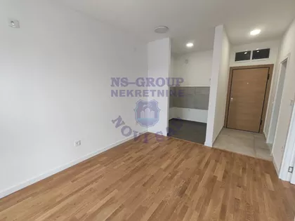 Bulevar Slobodana Jovanovića | 4zida.rs