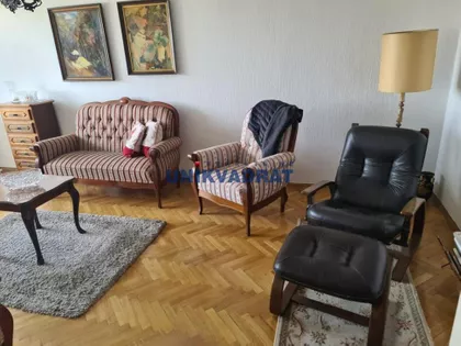 Aleksinačkih rudara | 4zida.rs