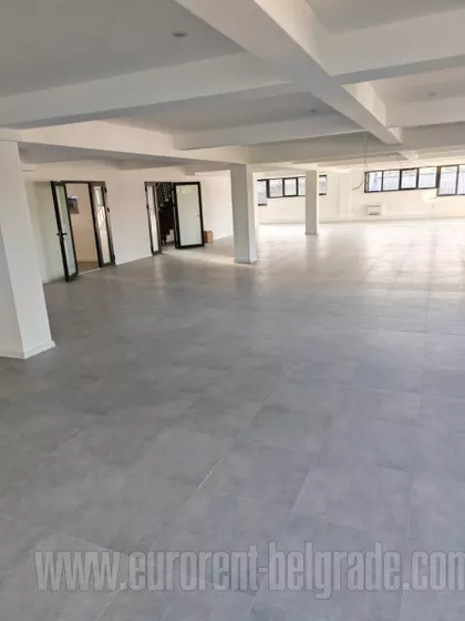 VOŽDOVAC | 4zida.rs