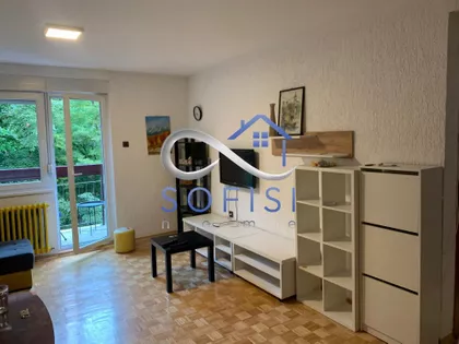 Bulevar oslobođenja | 4zida.rs