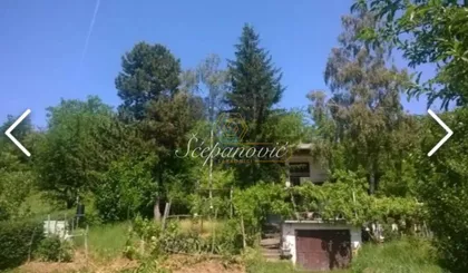 Čortanovci | 4zida.rs