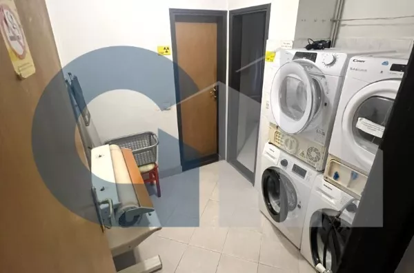 Osmosoban stan | 4zida