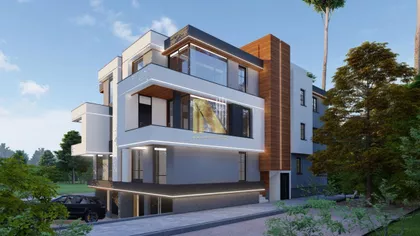 Sremska Kamenica | 4zida.rs