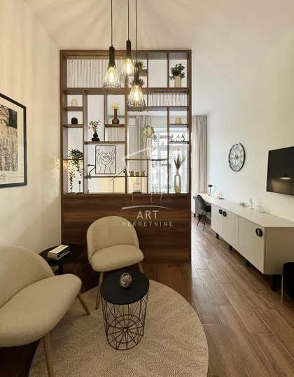 Svetogorska | 4zida.rs