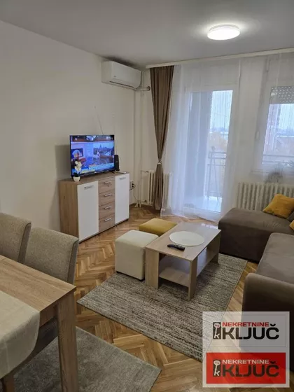 Detelinara | 4zida.rs