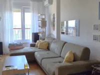 Stepa Stepanović, Voždovac opština, Beograd | 4zida.rs