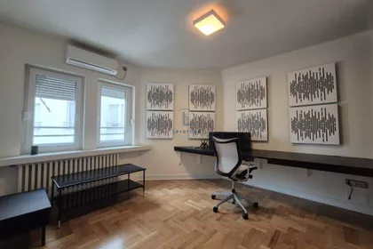 Gospodar Jovanova | 4zida.rs