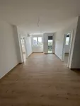 Bagljaš, Gradske lokacije, Zrenjanin | 4zida.rs | 4zida.rs