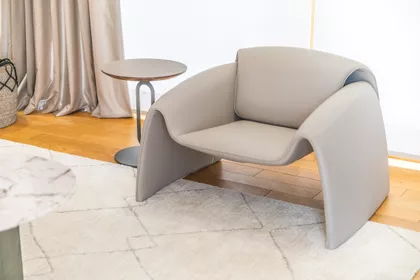 Hram Svetog Save | 4zida.rs