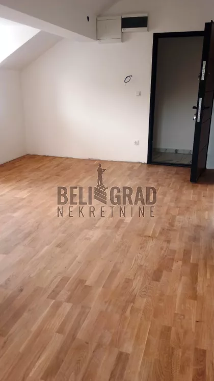 Petra Kočića | 4zida.rs