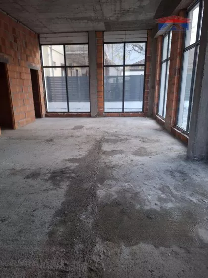 Sajmište | 4zida.rs