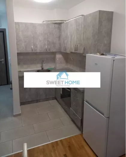 Dragoslava Srejovića | 4zida.rs