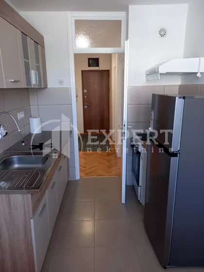 Bulevar Nemanjića | 4zida.rs