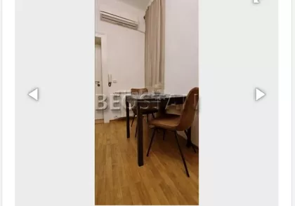 Kneginje Zorke | 4zida.rs