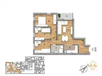 Telep, Gradske lokacije, Novi Sad | 4zida.rs