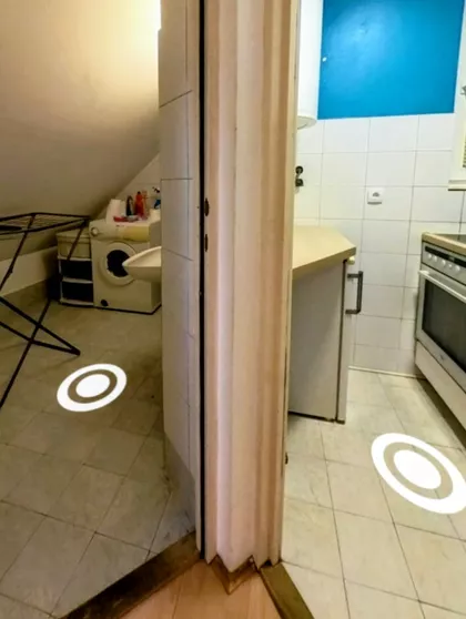 Đorđa Servickog 22 | 4zida.rs