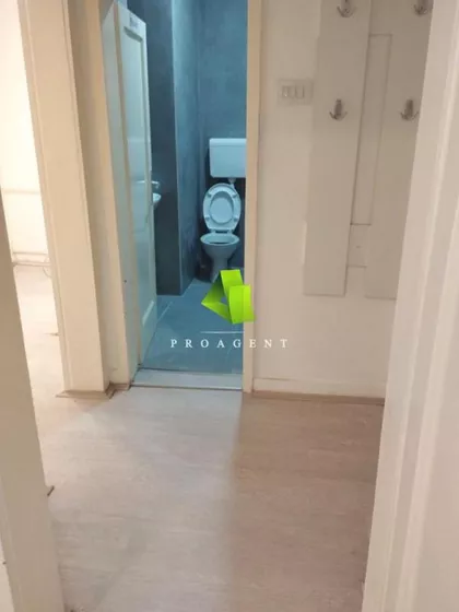 Bulevar Dr Zorana Đinđića | 4zida.rs