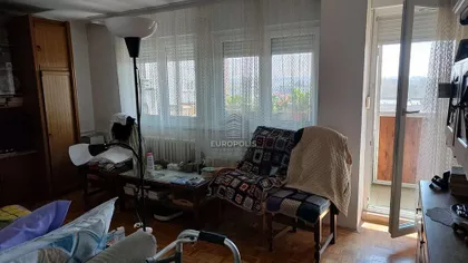 Jurija Gagarina | 4zida.rs