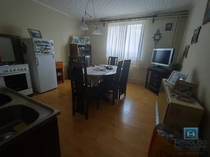 Strelište | 4zida.rs