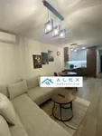 Novi Sad, Gradske lokacije, Telep | 4zida.rs | 4zida.rs