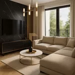 Beograd, Novi Beograd, Blok 65 | 4zida.rs | 4zida.rs