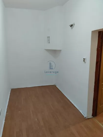 Gavrila Principa | 4zida.rs
