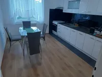 Medijana, Gradske lokacije, Niš | 4zida.rs