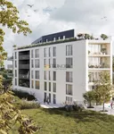 Dedinje, Savski Venac, Beograd | 4zida.rs | 4zida.rs