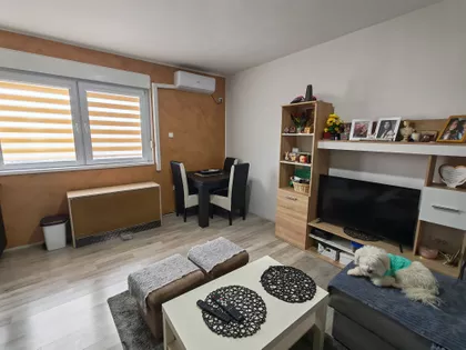 Gradske lokacije | 4zida.rs