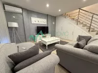 Podbara, Gradske lokacije, Novi Sad | 4zida.rs | 4zida.rs