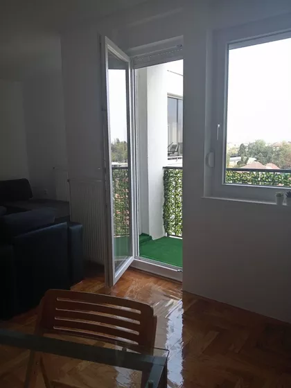 Bulevar Patrijarha Pavla | 4zida.rs