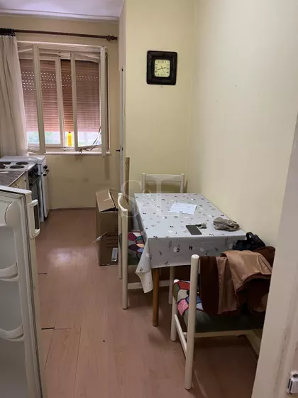 Selenča | 4zida.rs