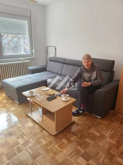 Stevana Mokranjca | 4zida.rs