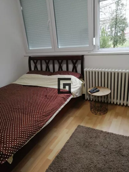Bulevar Mihajla Pupina | 4zida.rs